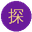 男同动画 - 肌肉男同-男同gay视频最新合集免费在线